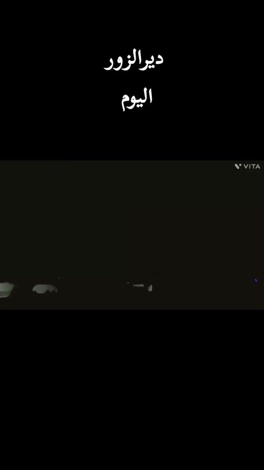 TikTok video thumbnail by sara150423