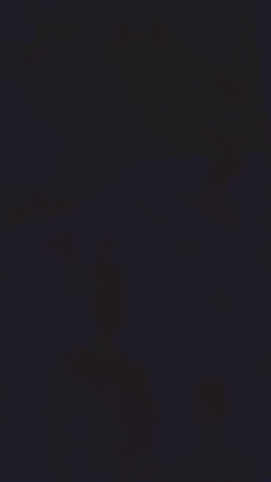 TikTok video thumbnail by foxalexia