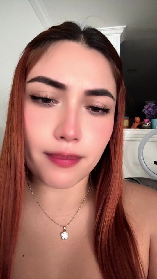 TikTok video thumbnail by lauraahp
