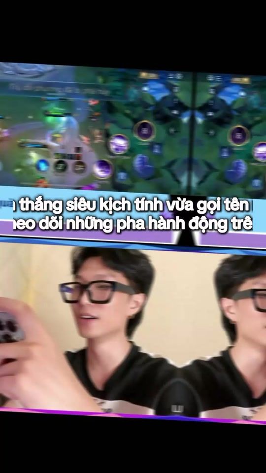 TikTok video thumbnail by phonggizo