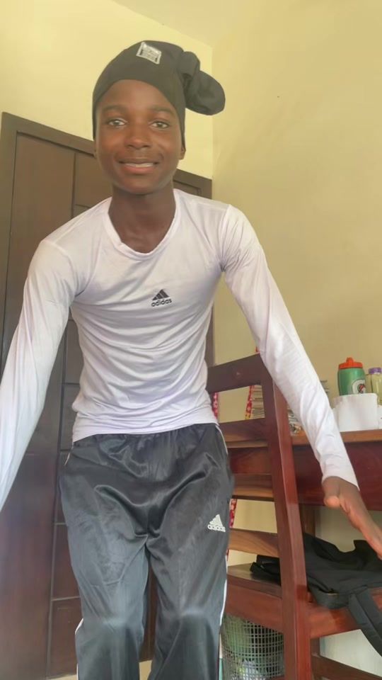TikTok video thumbnail by fatonnoe6