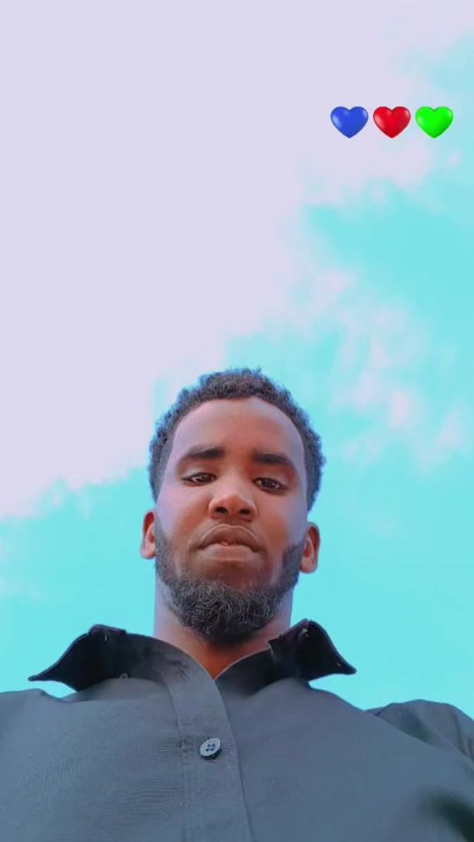 TikTok video thumbnail by lamanaha9