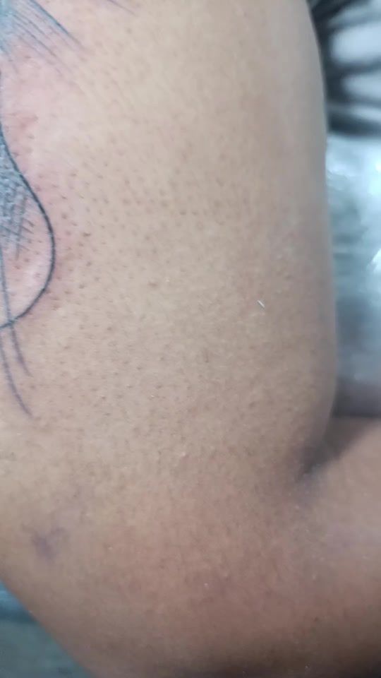 TikTok video thumbnail by blessed_tattoo_mixco