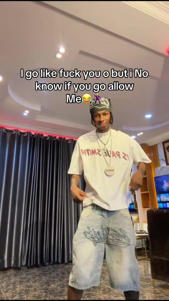 TikTok video thumbnail by mr_dc.lavish