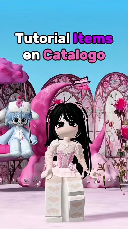 TikTok video thumbnail by soy_sxnn