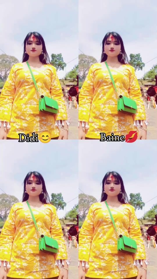 TikTok video thumbnail by sapna.theengo