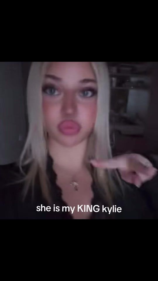 TikTok video thumbnail by on1y.lover