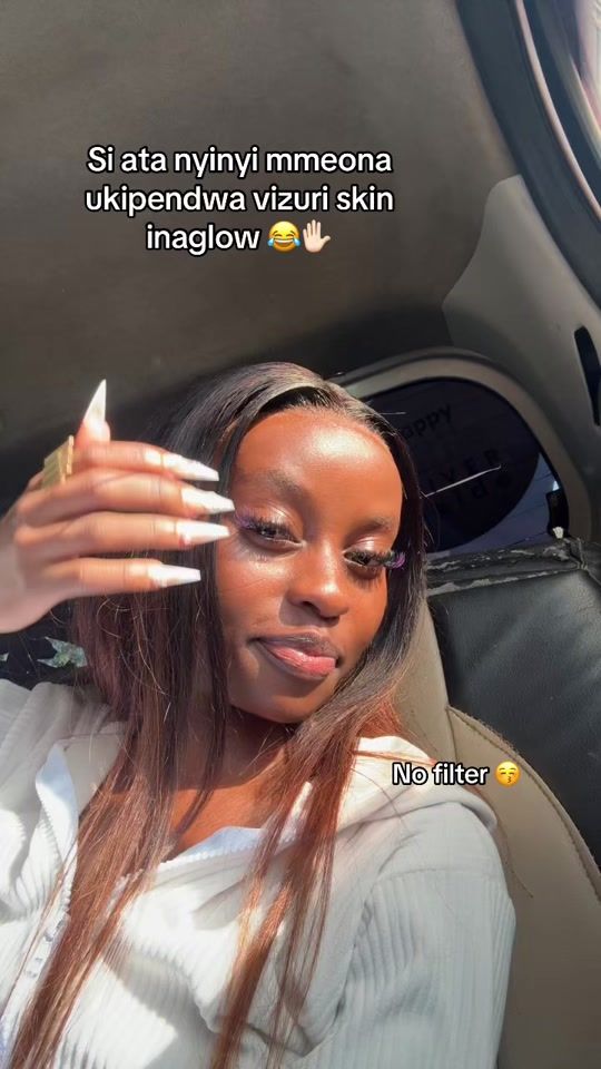 TikTok video thumbnail by _f.i.d.e.h