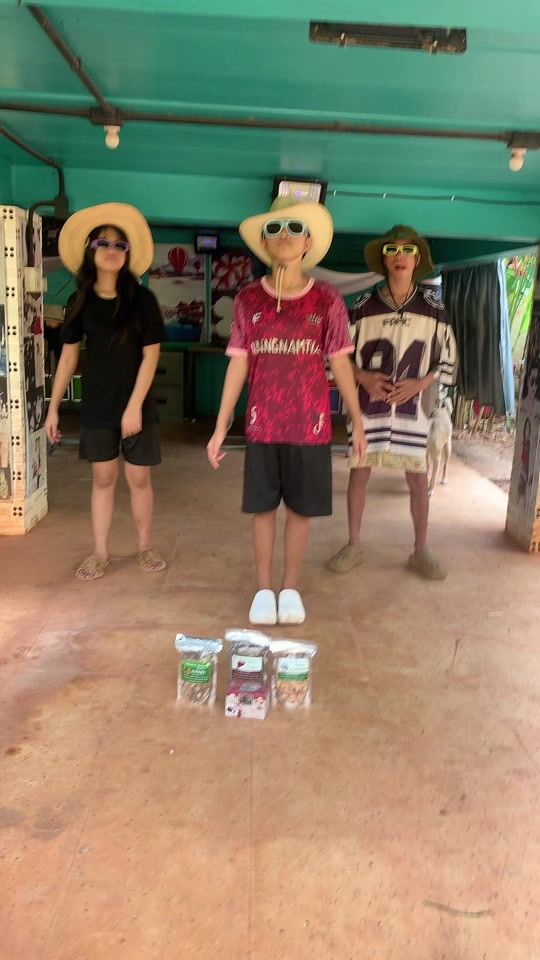 TikTok video thumbnail by user6852207220067