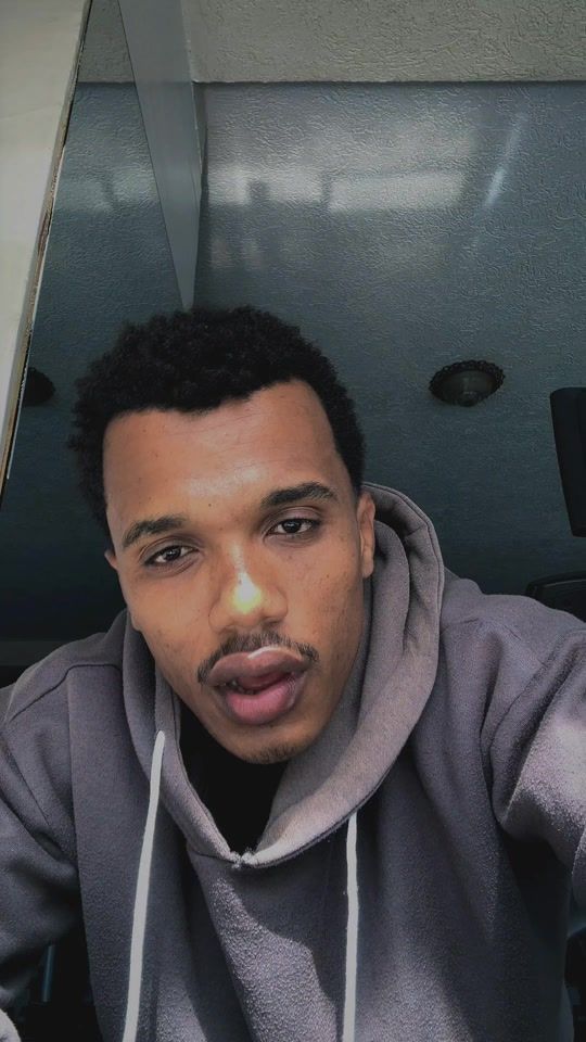 TikTok video thumbnail by sofoniyas_menegesha