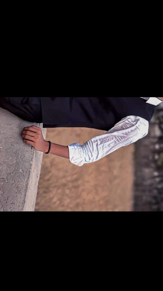 TikTok video thumbnail by stylish__king__786