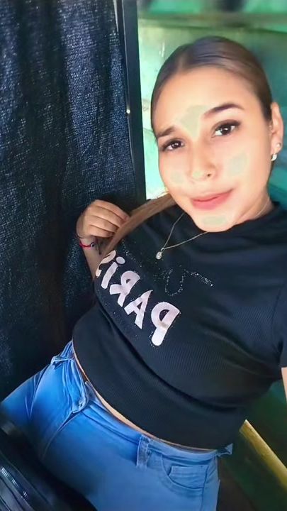 TikTok video thumbnail by _ashnkol_