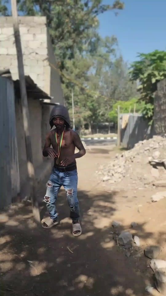 TikTok video thumbnail by tesfatsion12