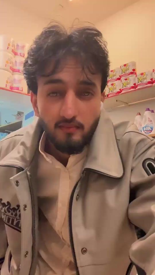 TikTok video thumbnail by itsreh0