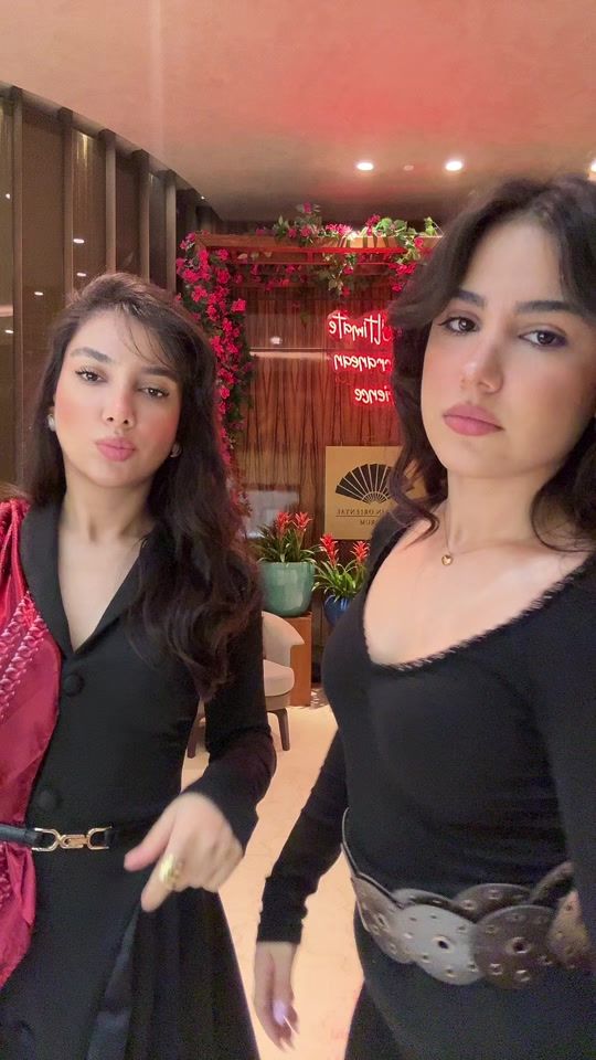 TikTok video thumbnail by yagmurerroglu