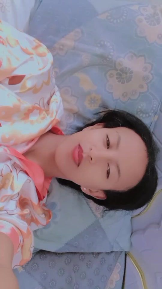 TikTok video thumbnail by haymi_life