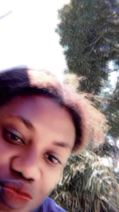 TikTok video thumbnail by shxne46