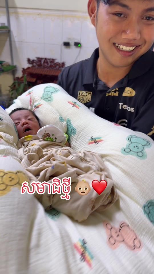 TikTok video thumbnail by havkach3