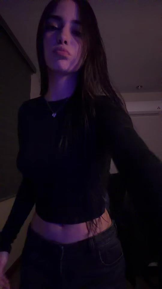 TikTok video thumbnail by aslin_dasilva