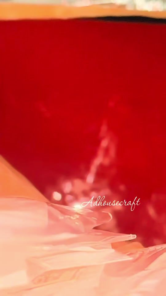 TikTok video thumbnail by _.adhousecraft._