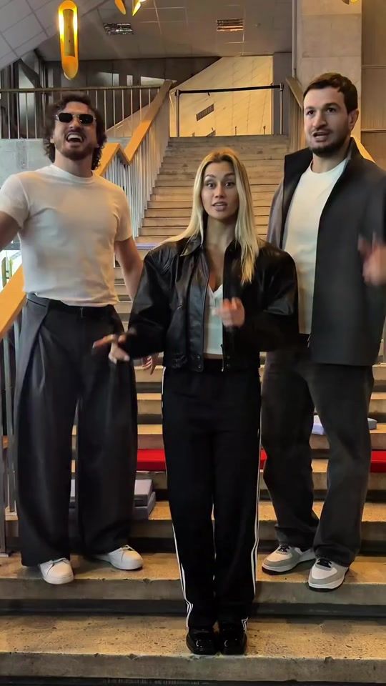 TikTok video thumbnail by taliy45