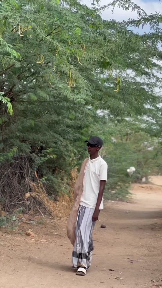 TikTok video thumbnail by mt4fa4