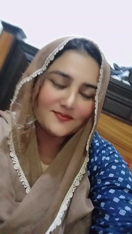 TikTok video thumbnail by genigirl