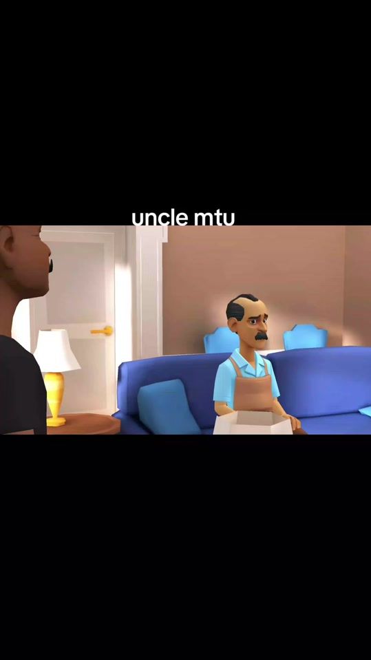 TikTok video thumbnail by mcuncle.mtu