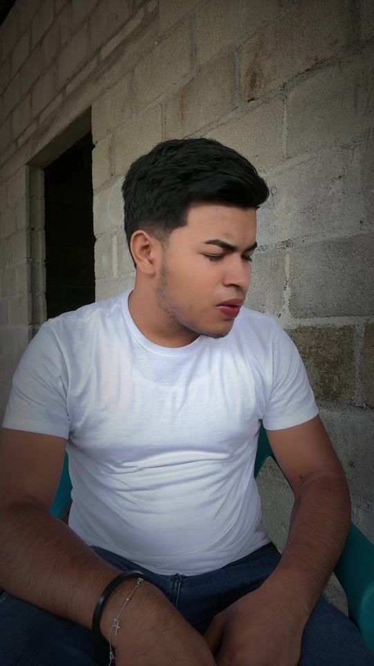 TikTok video thumbnail by heyder.herrera