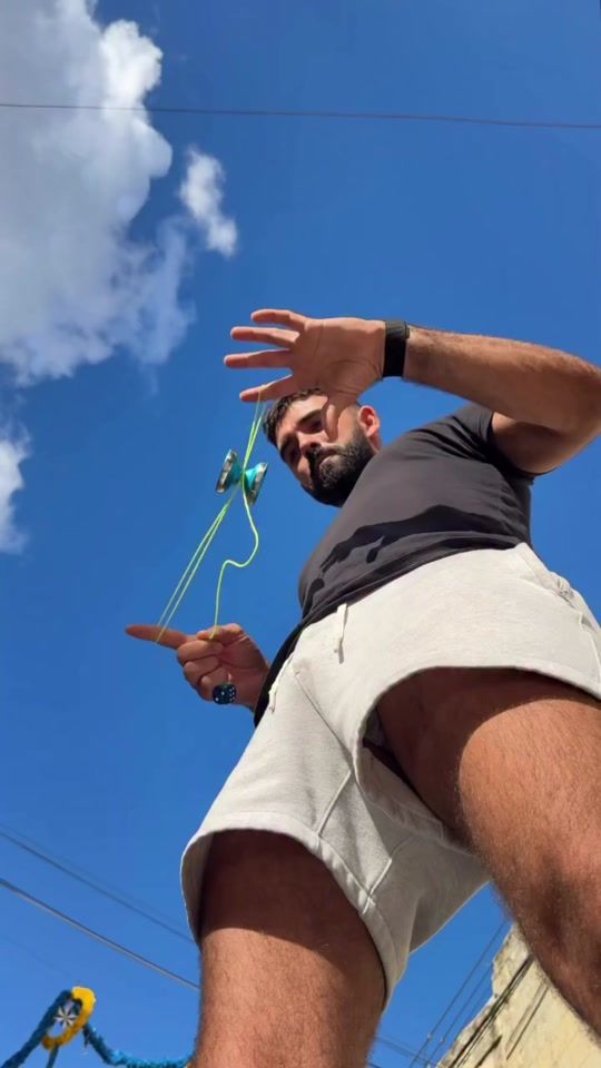 TikTok video thumbnail by grooveiffel