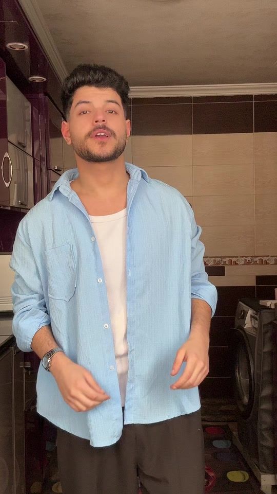 TikTok video thumbnail by mohamedomar138