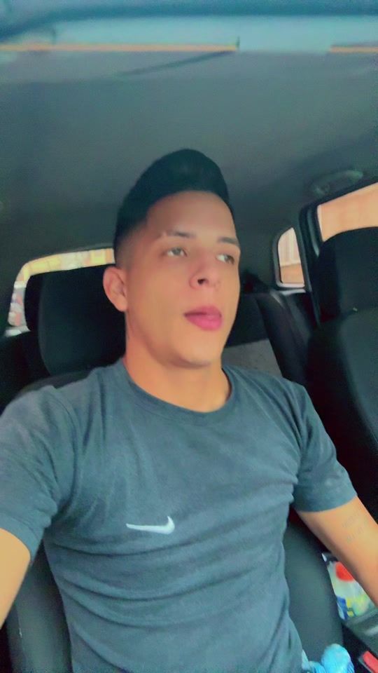 TikTok video thumbnail by edgardo232000