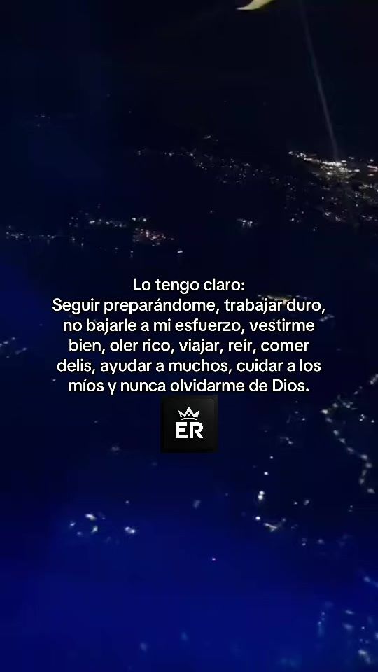 TikTok video thumbnail by emprendimientoreal