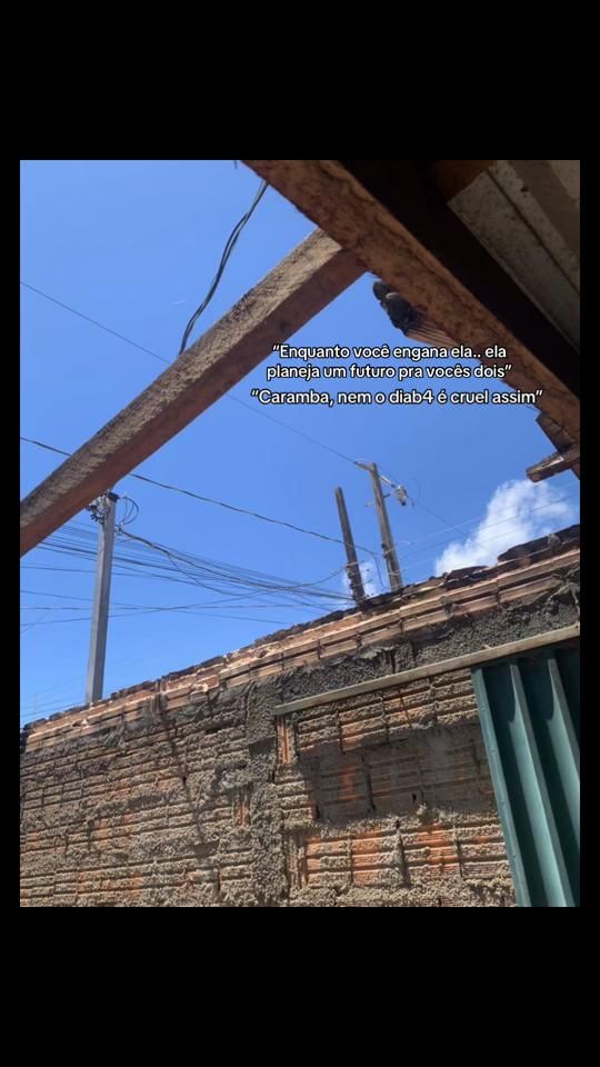TikTok video thumbnail by natan_nsa_1