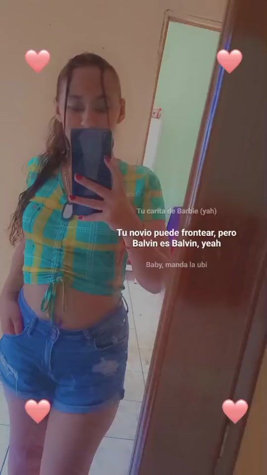 TikTok video thumbnail by tureynamiamor1526