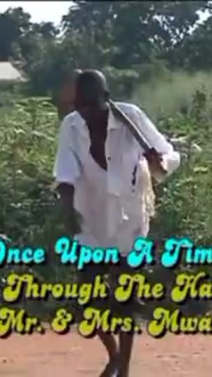 TikTok video thumbnail by mwanika31