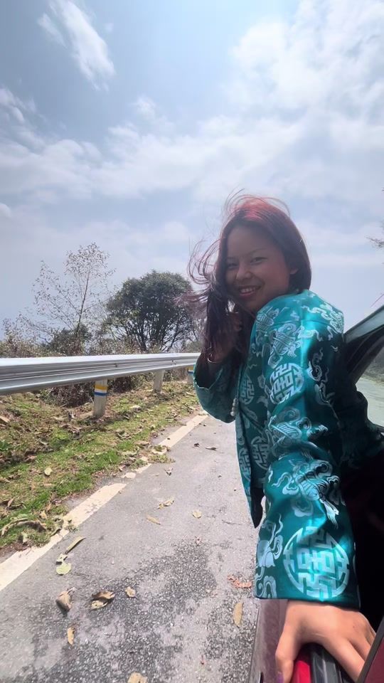 TikTok video thumbnail by tsheyang2002