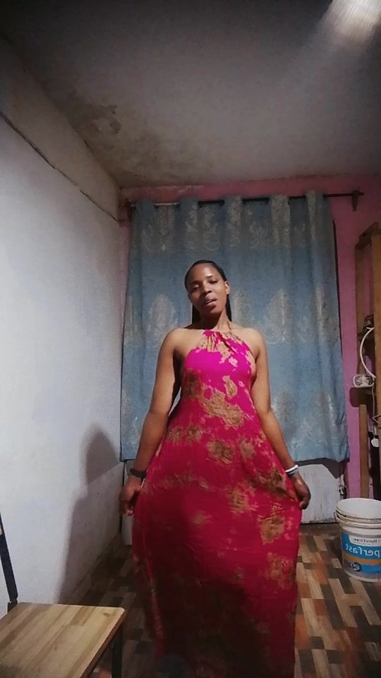 TikTok video thumbnail by gladys.sintato
