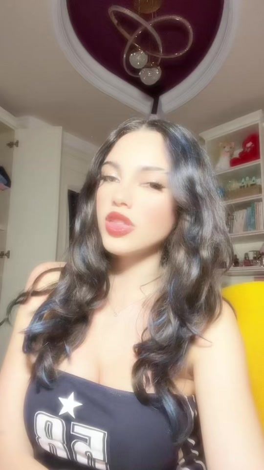 TikTok video thumbnail by eb.mir