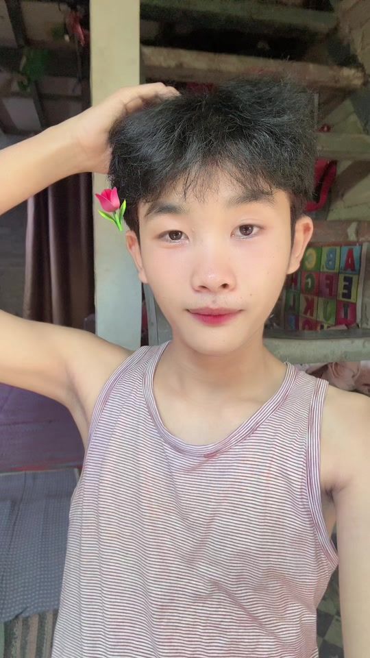 TikTok video thumbnail by paingl085