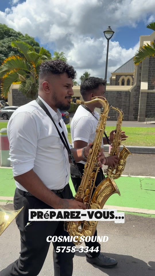 TikTok video thumbnail by nenen.sax