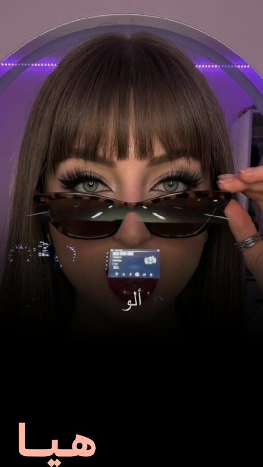 TikTok video thumbnail by 31..12..1996h