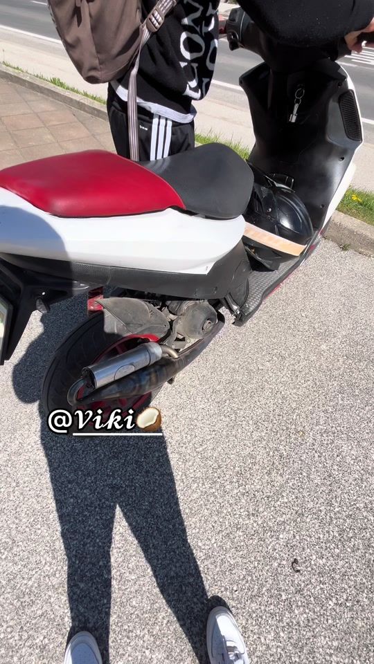 TikTok video thumbnail by ado_80