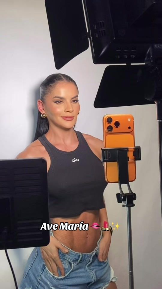 TikTok video thumbnail by gabiramirez167