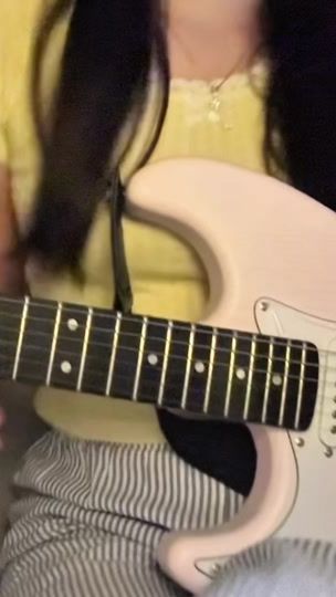 TikTok video thumbnail by xnxvyn