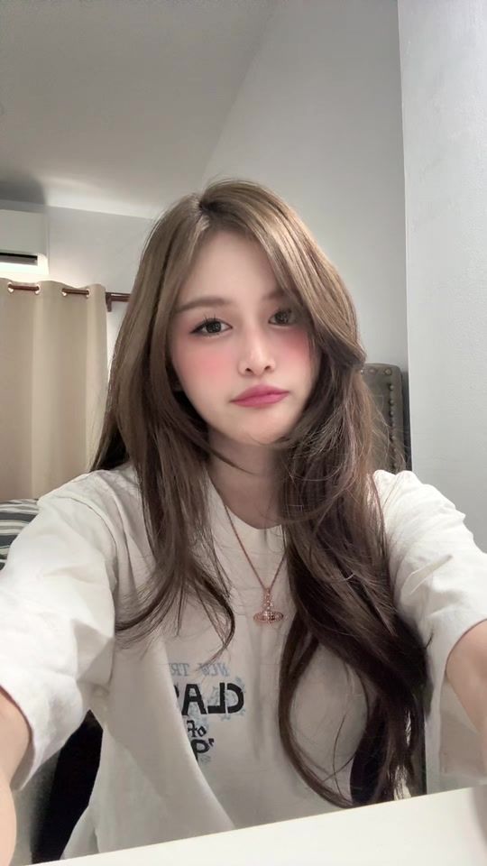 TikTok video thumbnail by ninichaxnachi