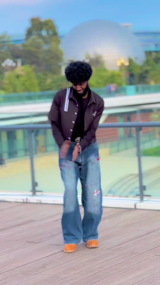 TikTok video thumbnail by johnii1995