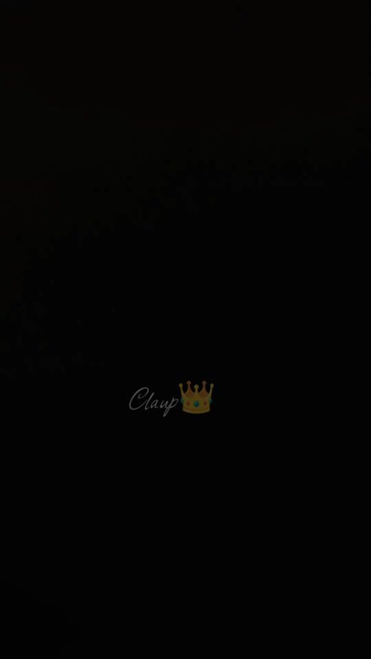 TikTok video thumbnail by claup___