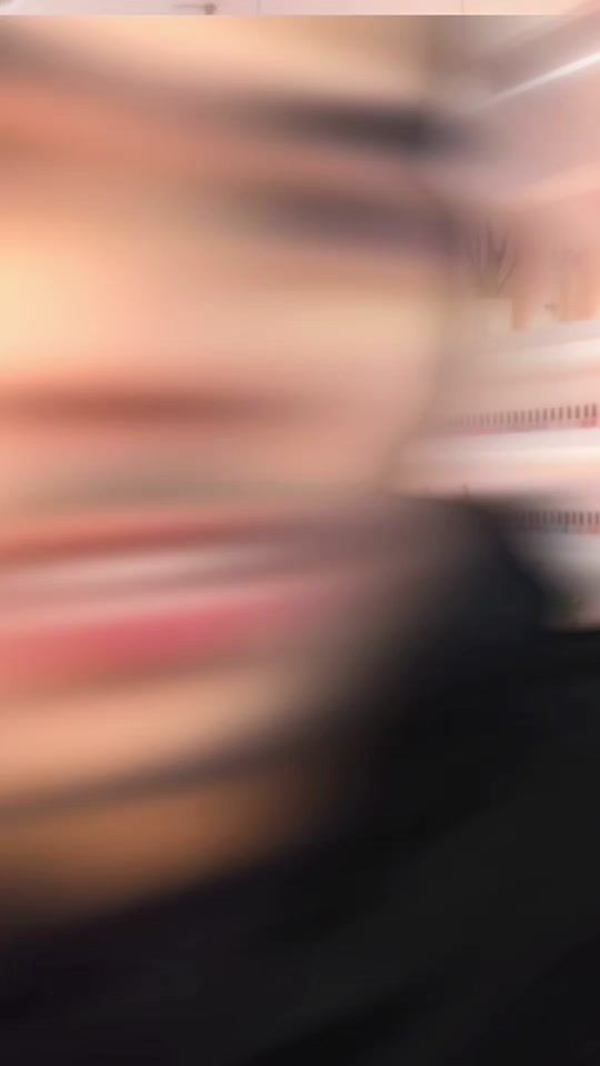 TikTok video thumbnail by soyleninnails
