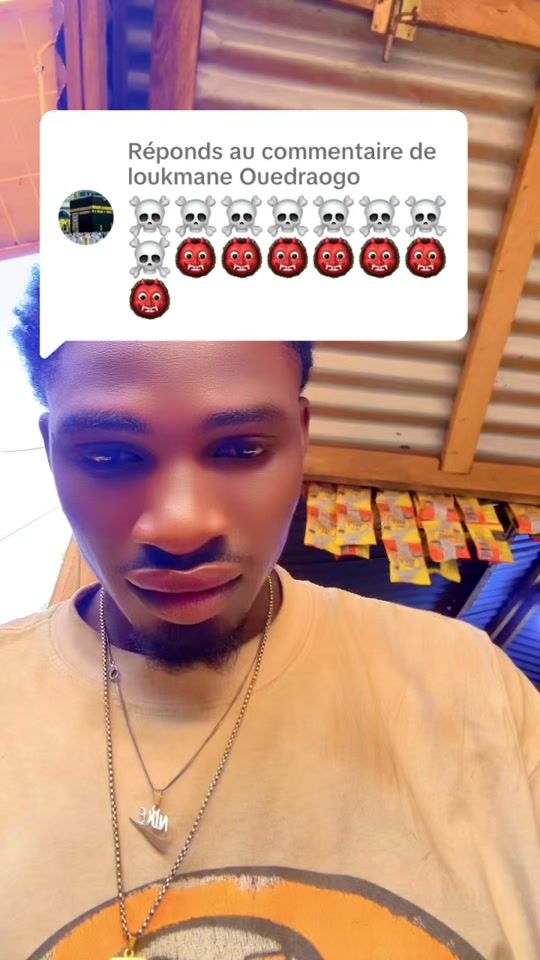 TikTok video thumbnail by taofa.s8